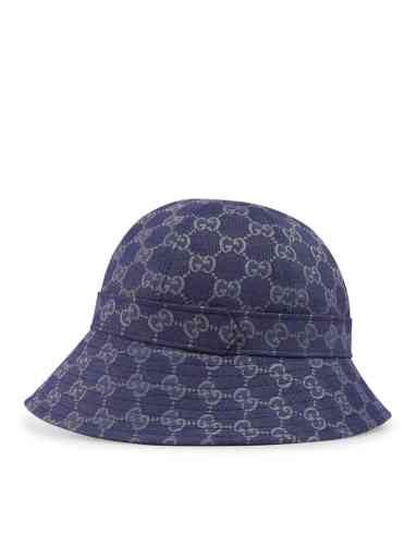 Cappelli Gucci donna .